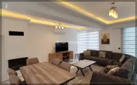 Villa Nes 1 - Muğla, Fethiye, Ovacık - Fotoğraf 12