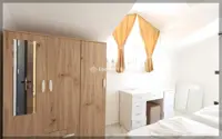Villa Nes 1 - Muğla, Fethiye, Ovacık - Fotoğraf 30