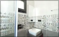 Villa Nes 1 - Muğla, Fethiye, Ovacık - Fotoğraf 40