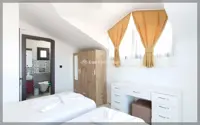 Villa Nes 1 - Muğla, Fethiye, Ovacık - Fotoğraf 29
