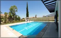 Villa Nes 1 - Muğla, Fethiye, Ovacık - Fotoğraf 6