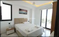 Villa Nes 1 - Muğla, Fethiye, Ovacık - Fotoğraf 22