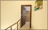 Villa Nes 1 - Muğla, Fethiye, Ovacık - Fotoğraf 19