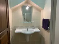 Villa Lady - Antalya, Kaş, Kalkan / Kızıltaş - Fotoğraf 21