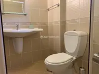 Villa Lady - Antalya, Kaş, Kalkan / Kızıltaş - Fotoğraf 37