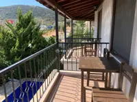 Villa Lady - Antalya, Kaş, Kalkan / Kızıltaş - Fotoğraf 38