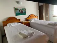 Villa Lady - Antalya, Kaş, Kalkan / Kızıltaş - Fotoğraf 33