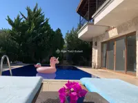 Villa Lady - Antalya, Kaş, Kalkan / Kızıltaş - Fotoğraf 11