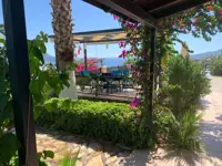 Villa Lady - Antalya, Kaş, Kalkan / Kızıltaş - Fotoğraf 6
