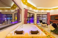Villa Lunessa 3 - Antalya, Kaş, Kalkan / Kınık - Fotoğraf 38