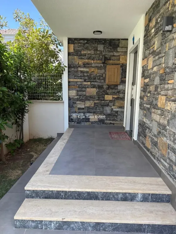 Villa Forest - Muğla, Marmaris, Marmaris - Villa fotoğrafı 4