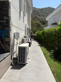 Villa Forest - Muğla, Marmaris, Marmaris - Fotoğraf 5