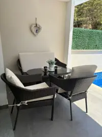 Villa Forest - Muğla, Marmaris, Marmaris - Fotoğraf 13