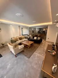 Villa Forest - Muğla, Marmaris, Marmaris - Fotoğraf 8