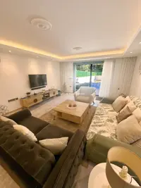 Villa Forest - Muğla, Marmaris, Marmaris - Fotoğraf 6