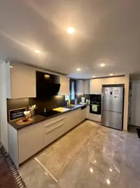 Villa Forest - Muğla, Marmaris, Marmaris - Fotoğraf 9