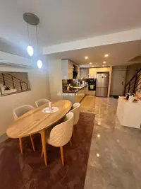 Villa Forest - Muğla, Marmaris, Marmaris - Fotoğraf 11