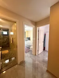 Villa Forest - Muğla, Marmaris, Marmaris - Fotoğraf 17
