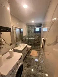 Villa Forest - Muğla, Marmaris, Marmaris - Fotoğraf 18