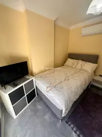 Villa Forest - Muğla, Marmaris, Marmaris - Fotoğraf 15