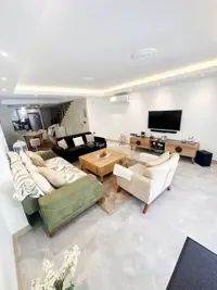 Villa Forest - Muğla, Marmaris, Marmaris - Fotoğraf 7