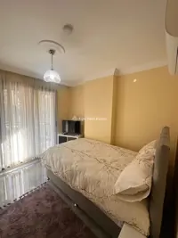 Villa Forest - Muğla, Marmaris, Marmaris - Fotoğraf 16