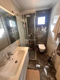 Villa Forest - Muğla, Marmaris, Marmaris - Fotoğraf 22