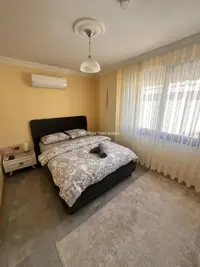 Villa Forest - Muğla, Marmaris, Marmaris - Fotoğraf 23