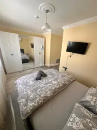 Villa Forest - Muğla, Marmaris, Marmaris - Fotoğraf 24