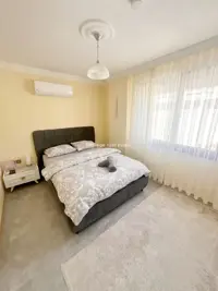 Villa Forest - Muğla, Marmaris, Marmaris - Fotoğraf 25