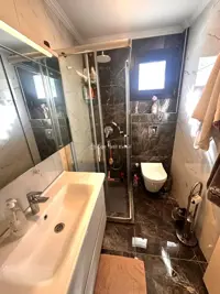 Villa Forest - Muğla, Marmaris, Marmaris - Fotoğraf 28