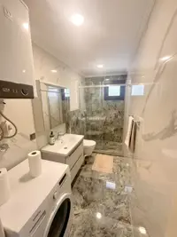 Villa Forest - Muğla, Marmaris, Marmaris - Fotoğraf 27