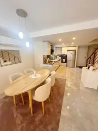 Villa Forest - Muğla, Marmaris, Marmaris - Fotoğraf 12