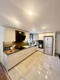 Villa Forest - Muğla, Marmaris, Marmaris - Fotoğraf 10