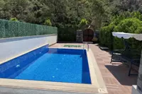 Villa Forest - Muğla, Marmaris, Marmaris - Fotoğraf 2