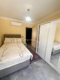 Villa Forest - Muğla, Marmaris, Marmaris - Fotoğraf 14
