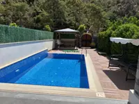 Villa Forest - Muğla, Marmaris, Marmaris - Fotoğraf 1