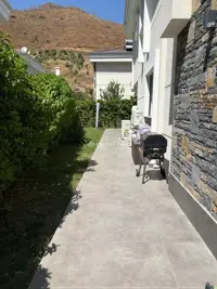 Villa Forest - Muğla, Marmaris, Marmaris - Fotoğraf 3