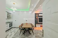 Villa Sarıman 2 - Muğla, Seydikemer, Merkez - Fotoğraf 14