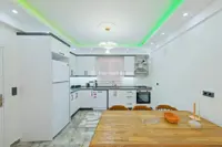 Villa Sarıman 2 - Muğla, Seydikemer, Merkez - Fotoğraf 13