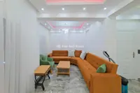 Villa Sarıman 2 - Muğla, Seydikemer, Merkez - Fotoğraf 11