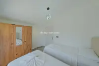 Villa Sarıman 2 - Muğla, Seydikemer, Merkez - Fotoğraf 27