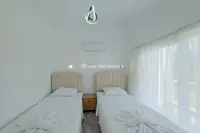 Villa Sarıman 2 - Muğla, Seydikemer, Merkez - Fotoğraf 26