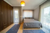 Villa Skyfall - Muğla, Marmaris, Armutalan - Fotoğraf 15