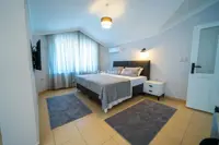 Villa Skyfall - Muğla, Marmaris, Armutalan - Fotoğraf 17