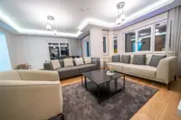 Villa Skyfall - Muğla, Marmaris, Armutalan - Fotoğraf 9