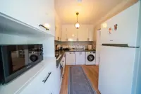 Villa Skyfall - Muğla, Marmaris, Armutalan - Fotoğraf 11