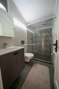 Villa Skyfall - Muğla, Marmaris, Armutalan - Fotoğraf 23