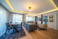 Villa Skyfall - Muğla, Marmaris, Armutalan - Fotoğraf 8