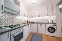Villa Skyfall - Muğla, Marmaris, Armutalan - Fotoğraf 12